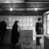 「FOOD & BABY 世界の赤ちゃんとたべもの」展 ご来場頂きましてありがとうございました。